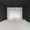 Shower Enclosure HSL1003