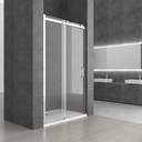 Shower Enclosure HSL1003