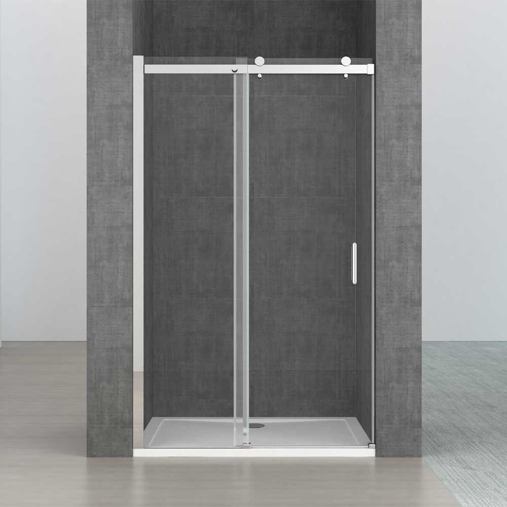 Shower Enclosure HSL1003