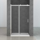 Shower Enclosure HSL1003