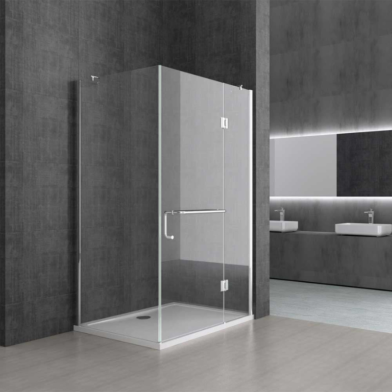 Shower Enclosure HSL1007
