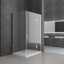Shower Enclosure HSL1007