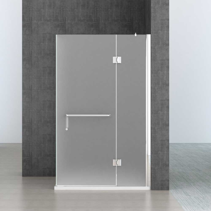 Shower Enclosure HSL1007