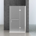 Shower Enclosure HSL1007