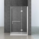 Shower Enclosure HSL1007