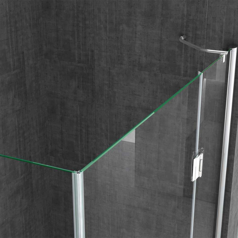 Shower Enclosure HSL1007