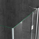 Shower Enclosure HSL1007