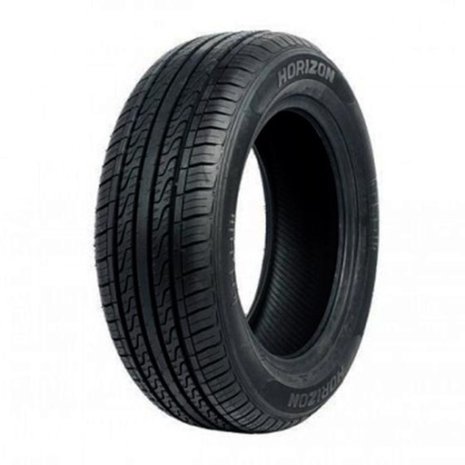 Horizon Tyre. - PCR 