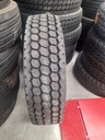 Boto Tyre - Com