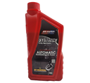 ATLANTIC SYNTHECH 