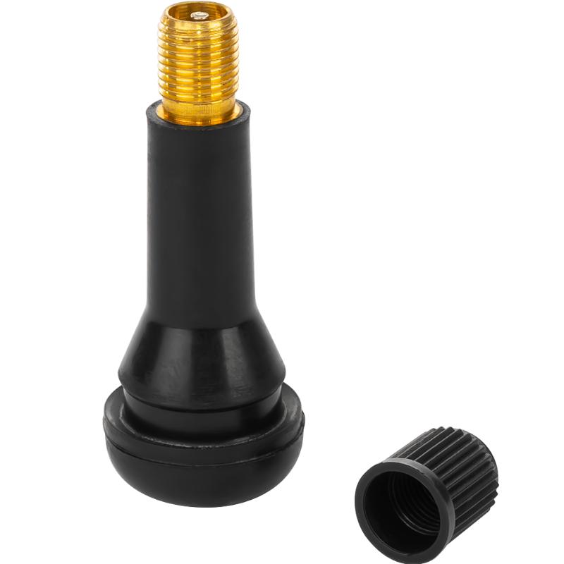 Wheel Valve