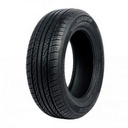 Horizon Tyre - PCR