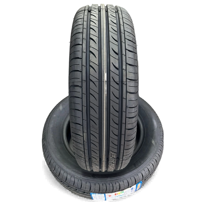 Winda Tyre - TBR
