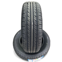 Winda Tyre - TBR