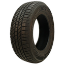 Headway Tyre - TBR