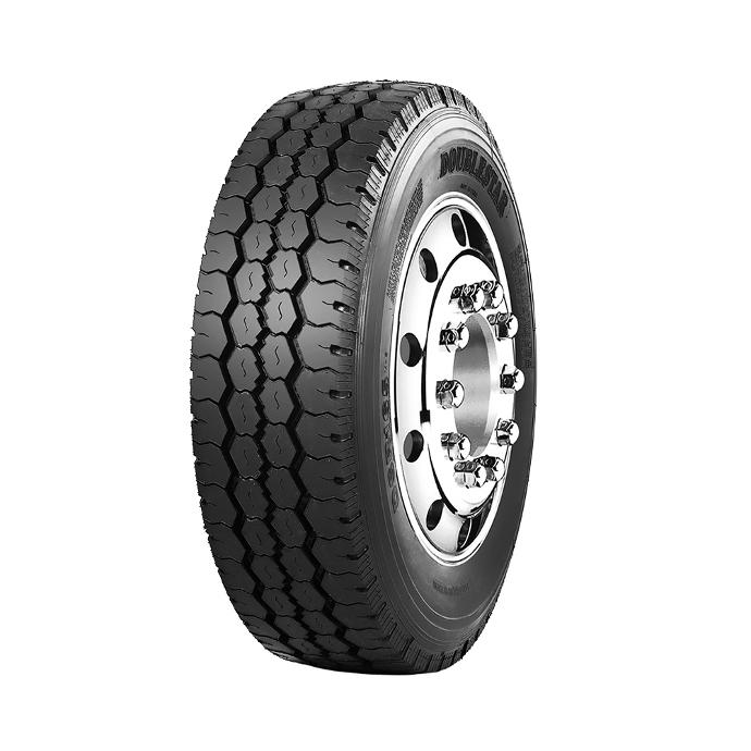 Maxxis Tyre