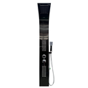 Shower Panel SP1001