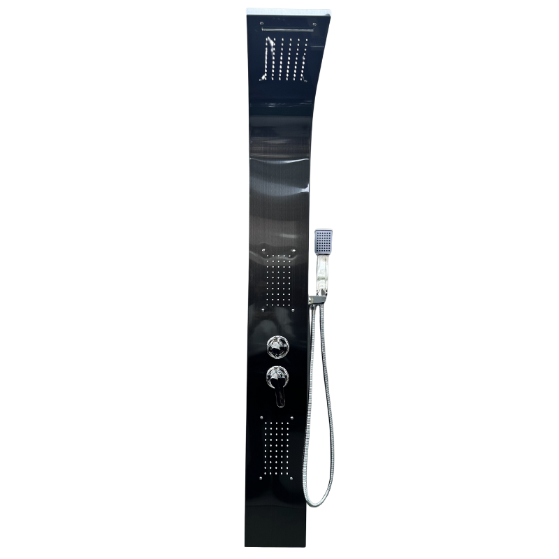 Shower Panel SP1002