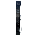 Shower Panel SP1002