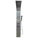 Shower Panel SP1002