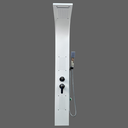 Shower Panel SP1002