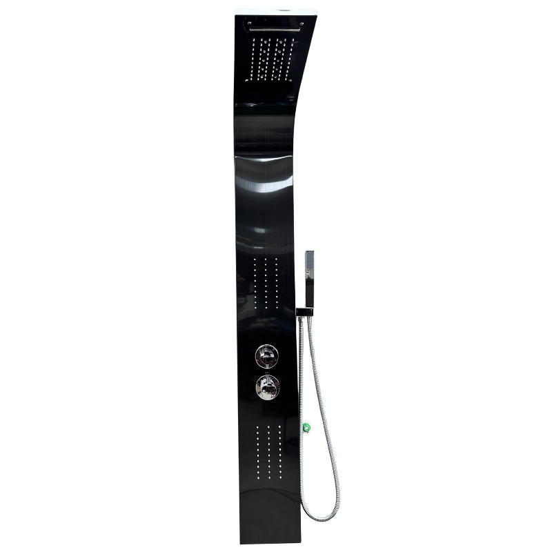 Shower Panel SP1006