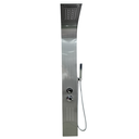 Shower Panel SP1006