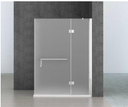 Shower Enclosure HSL1007