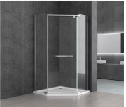 Shower Enclosure HSL1016