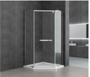 Shower Enclosure HSL1016