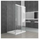 Shower Enclosure HSL1008
