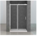 Shower Enclosure HSL1003