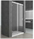 Shower Enclosure HSL1013
