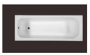 Bathtub Embedded RC-4016 1600