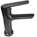 Basin Faucet CF005 Black