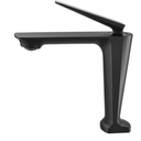 Basin Faucet CF007 Matte Black