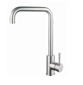 Kitchen Faucet Sanhe-1 