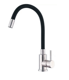 Kitchen Faucet Sanhe-3