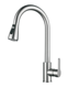 Kitchen Faucet Sanhe-7