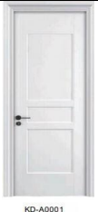 Door Interior WPC KD-A0001
