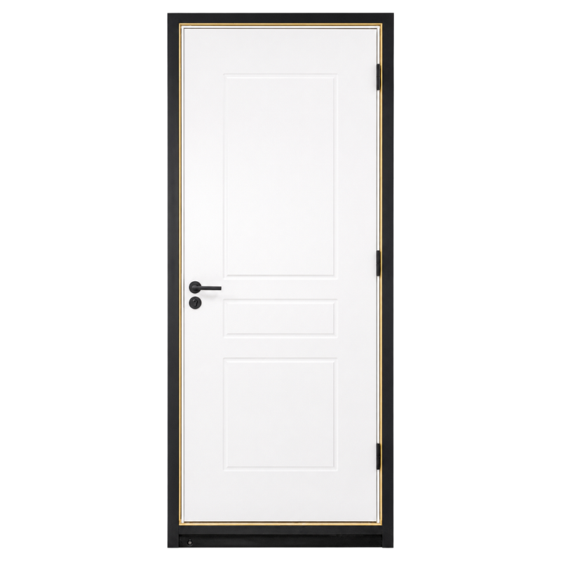 Door Interior WPC KD-A0001
