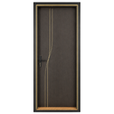 Door Interior WPC KD-A0033