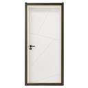 Door Interior WPC KD-A0076