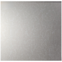 Tiles Porcelain 60x60 White Bula P6005