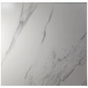 Tiles Porcelain 60x60 B6884