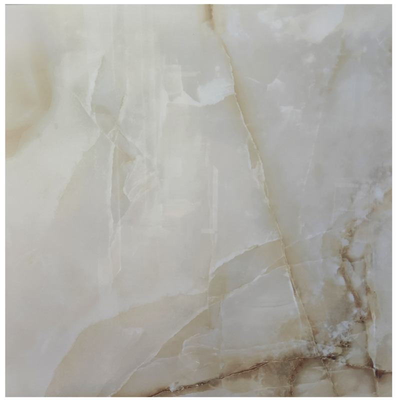 Tiles Porcelain 60x60 B6005