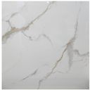 Tiles Porcelain 60x60 B6A1190