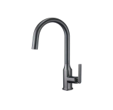 Kitchen Faucet KF001