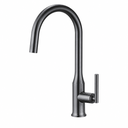 Kitchen Faucet KF001