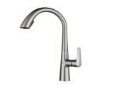 Kitchen Faucet KF003